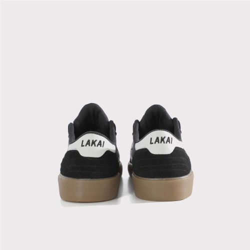 LAKAI CAMBRIDGE NEGRO