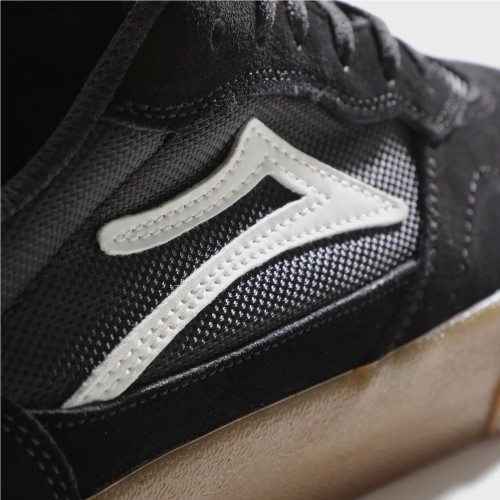 LAKAI CAMBRIDGE NEGRO