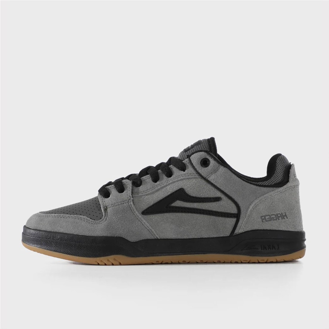 LAKAI TELFORD LOW