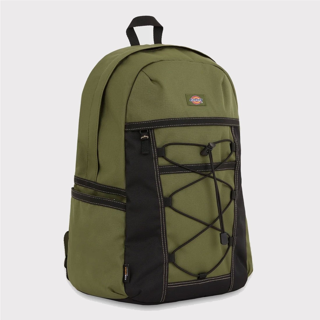 DICKIES ASHVILLE BACKPACK VERDE
