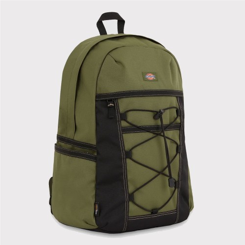 DICKIES ASHVILLE BACKPACK VERDE