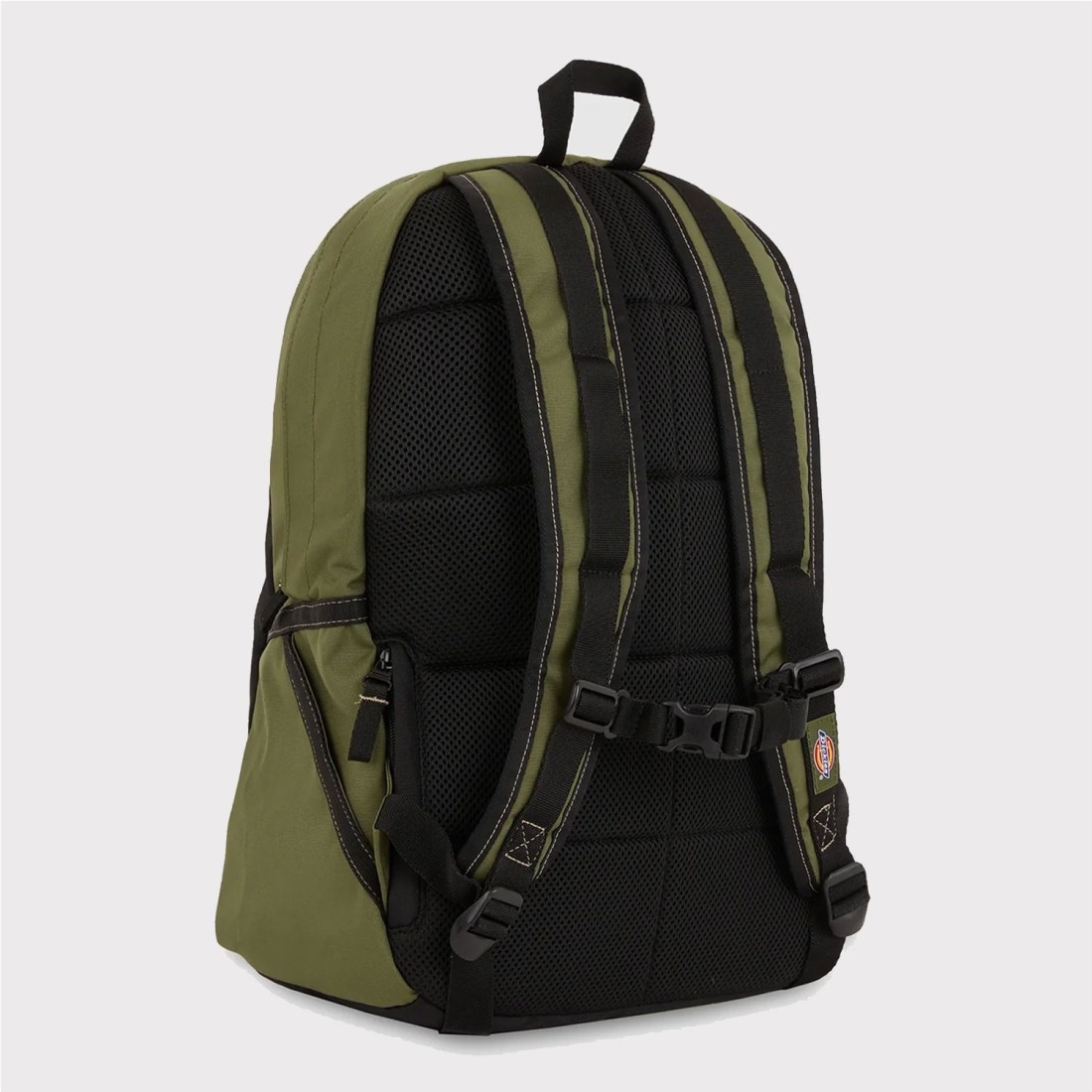 DICKIES ASHVILLE BACKPACK VERDE