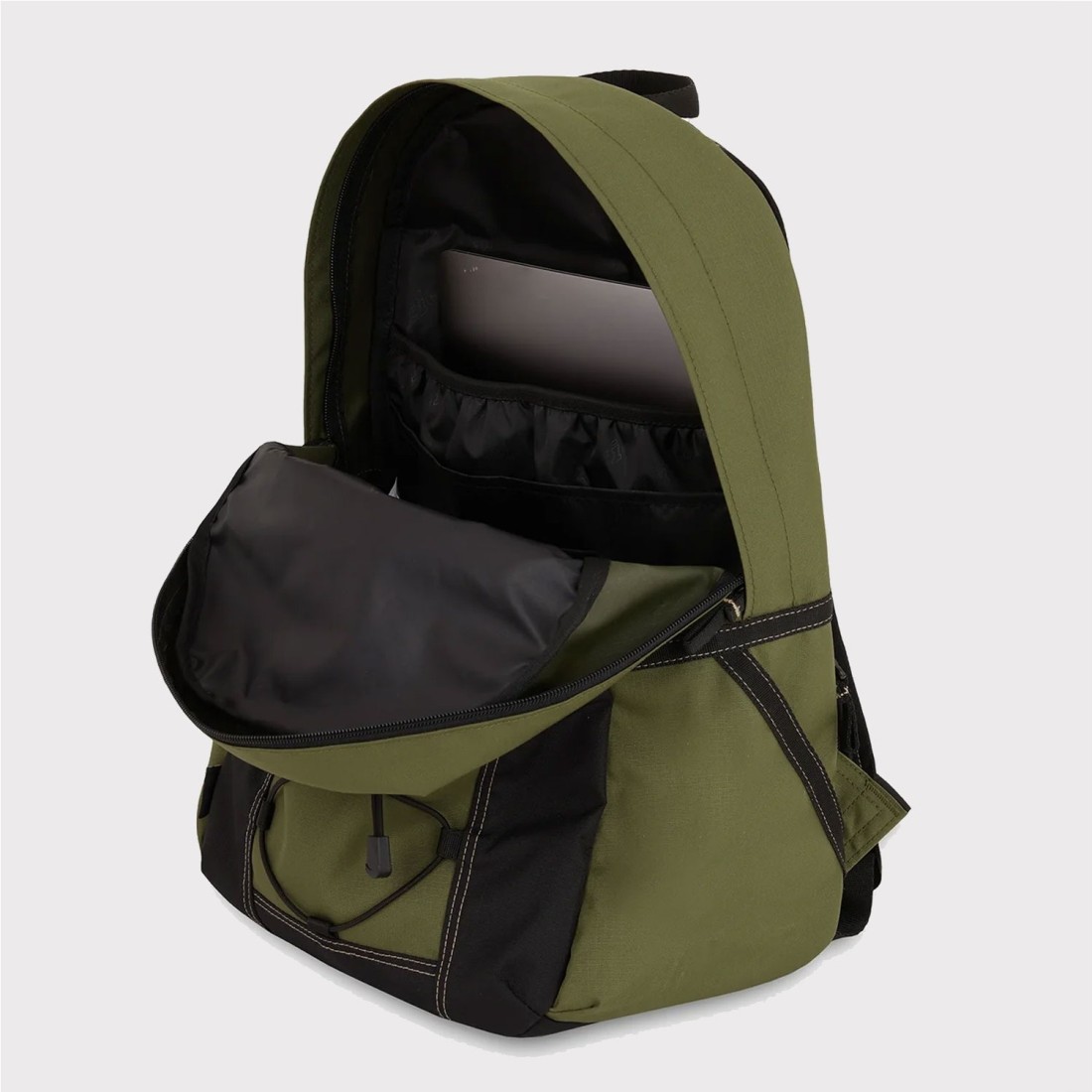 DICKIES ASHVILLE BACKPACK VERDE