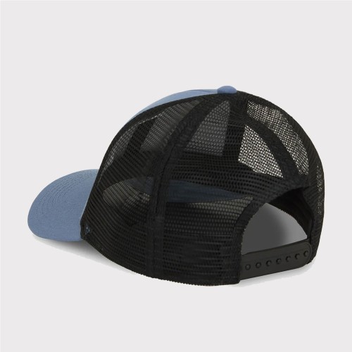 DICKIES IRONDALE TRUCKER CAP AZUL 2