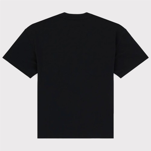 DICKIES IRONDALE TEE NEGRO 2