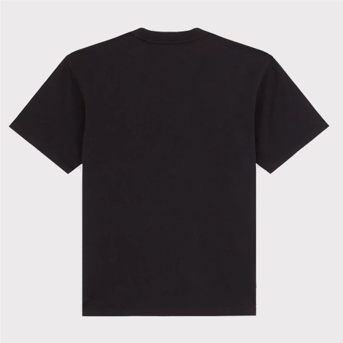 DICKIES LORETTO TEE NEGRO