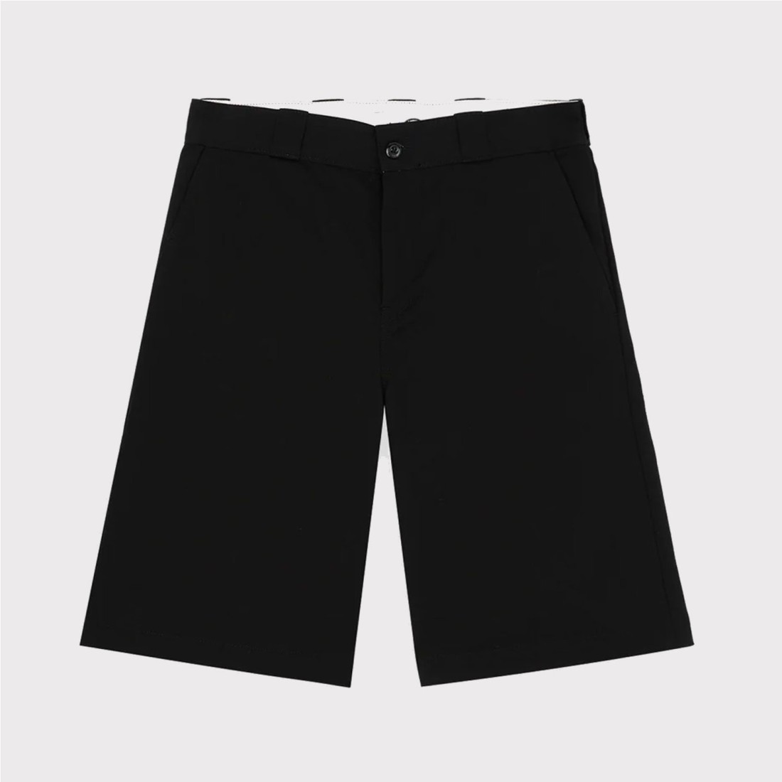 DICKIES 247 SHORT NEGRO
