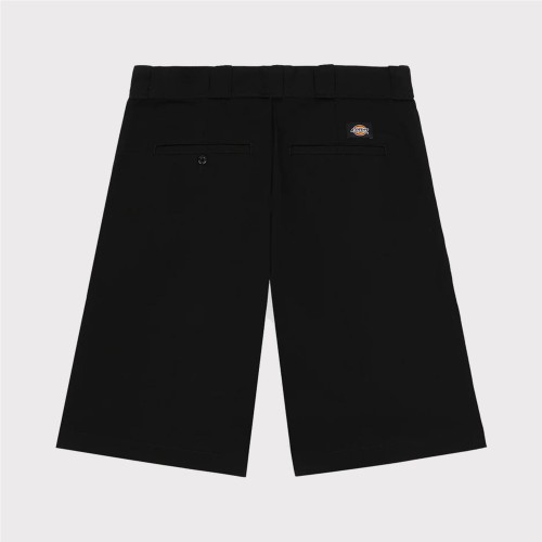 DICKIES 247 SHORT NEGRO