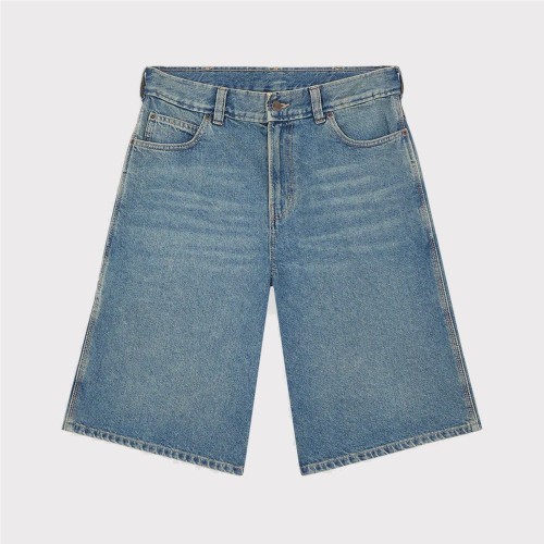 DICKIES 958 13IN LOOSE SHORT AZUL 2