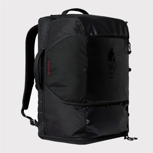 THE NORTH FACE BASE CAMP GR NEGRO