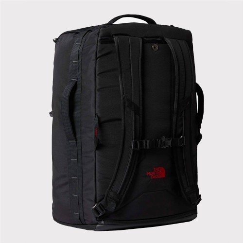 THE NORTH FACE BASE CAMP GR NEGRO
