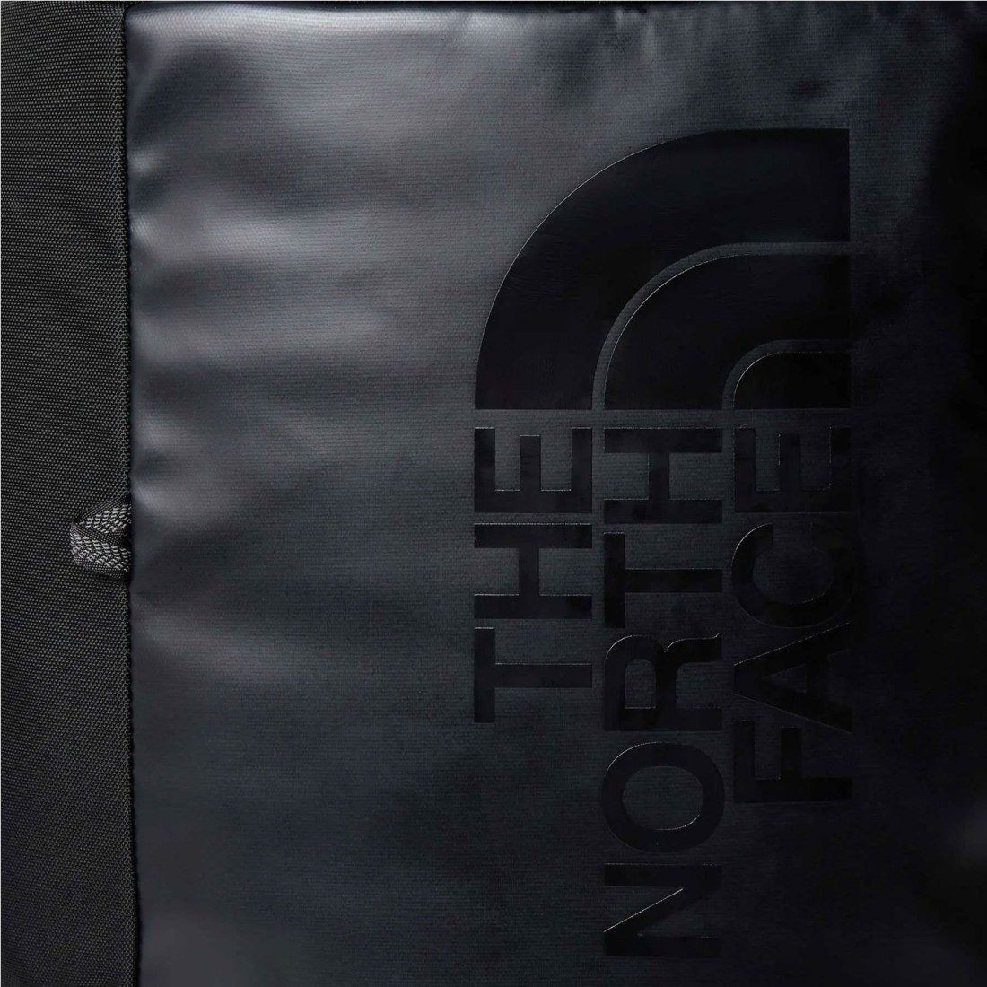 THE NORTH FACE BASE CAMP GR NEGRO