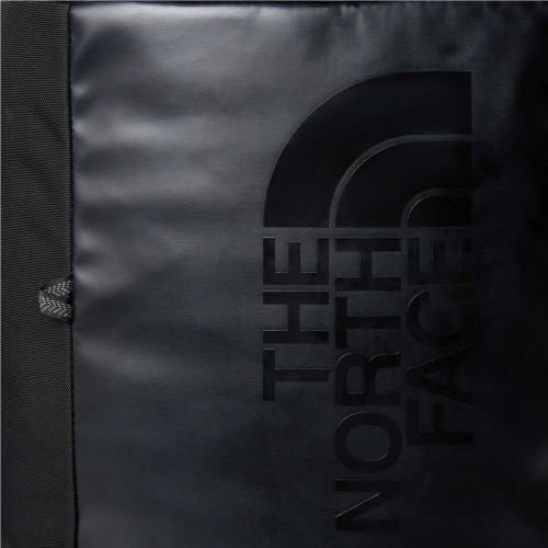 THE NORTH FACE BASE CAMP GR NEGRO