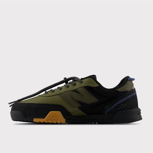 NB NUMERIC 440WV2 NEGRO