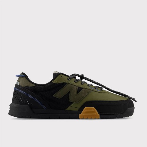 NB NUMERIC 440WV2 NEGRO