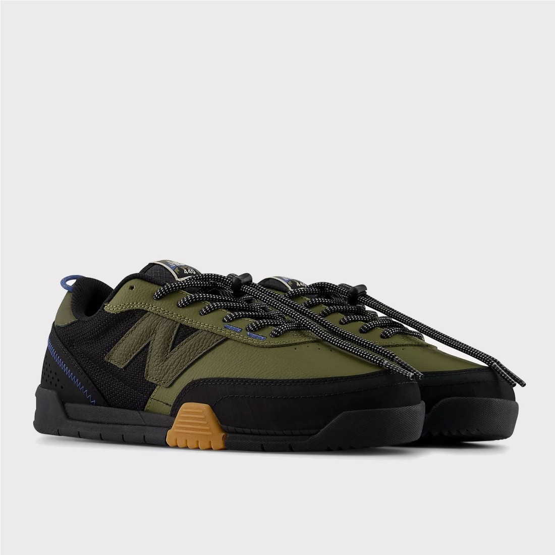 NB NUMERIC 440WV2 NEGRO