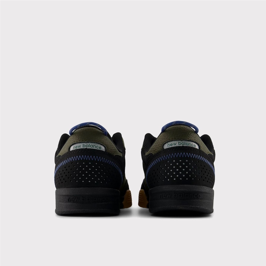 NB NUMERIC 440WV2 NEGRO