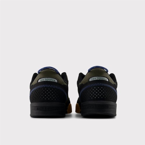 NB NUMERIC 440WV2 NEGRO