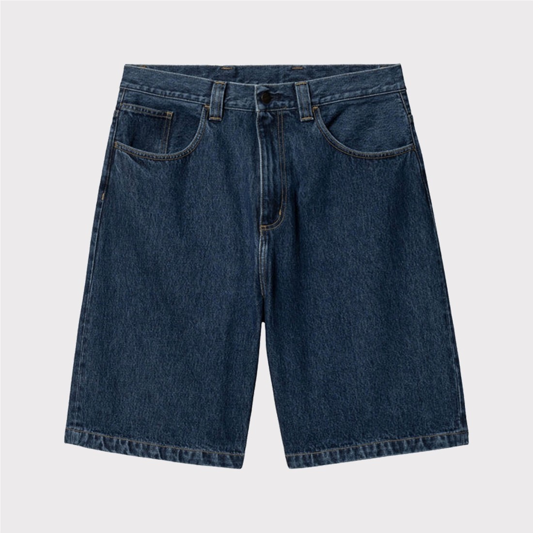 CARHARTT WIP BRANDON PANT AZUL
