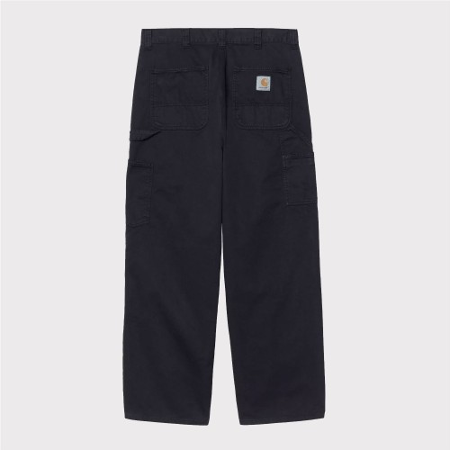 CARHARTT WIP OG SINGLE KNEE AZUL OSCURO