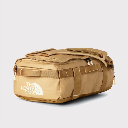 THE NORTH FACE BCV DUFFEL 32L KHAKI