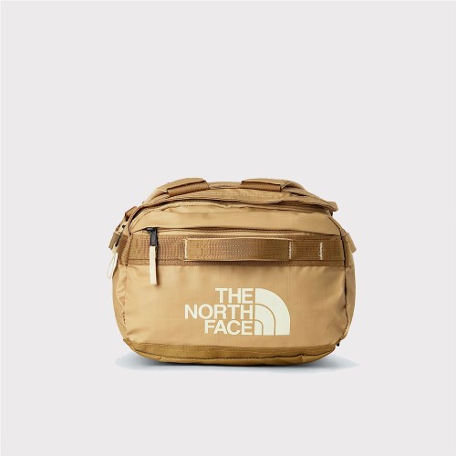 THE NORTH FACE BCV DUFFEL 32L KHAKI 2