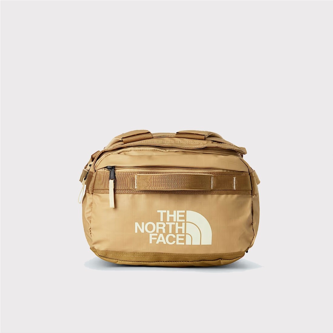 THE NORTH FACE BCV DUFFEL 32L KHAKI