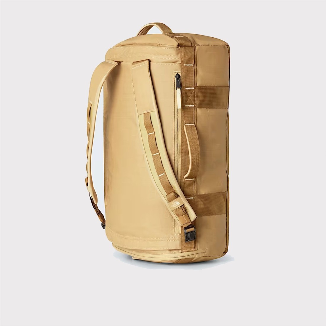 THE NORTH FACE BCV DUFFEL 32L KHAKI