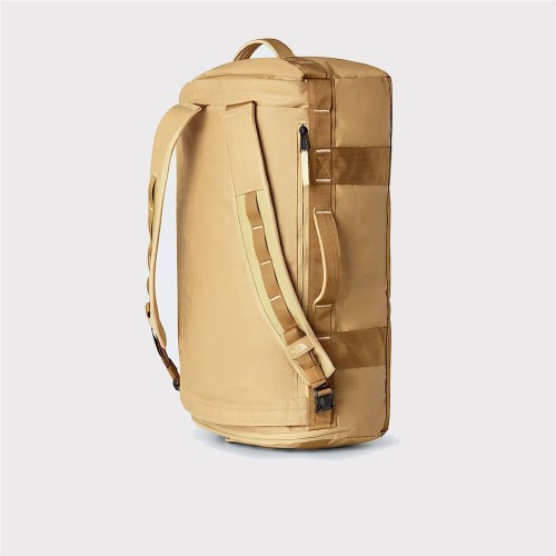 THE NORTH FACE BCV DUFFEL 32L KHAKI