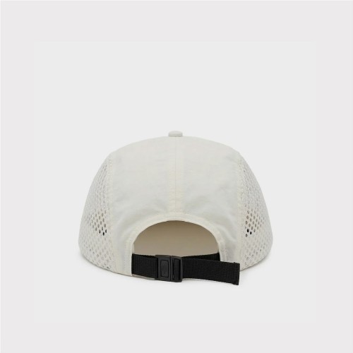 THE NORTH FACE RB MESH CAP BLANCO 2