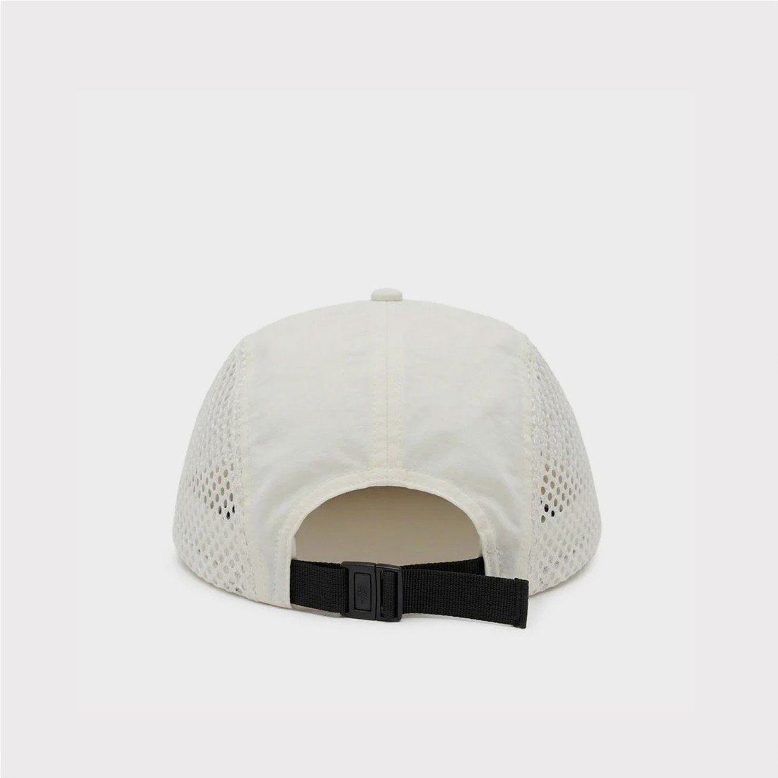 THE NORTH FACE RB MESH CAP BLANCO