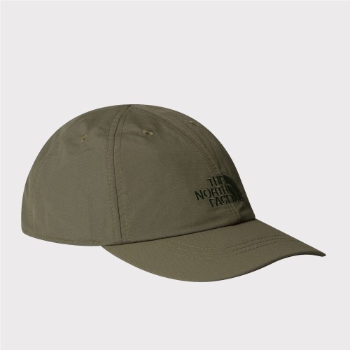 THE NORTH FACE HORIZON HAT VERDE OLIVA