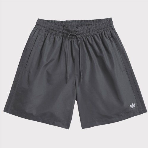 ADIDAS SKATE WATER SHORT