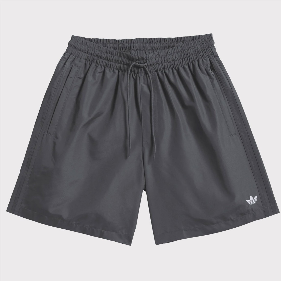 ADIDAS SKATE WATER SHORT
