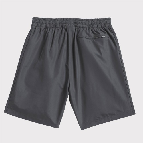 ADIDAS SKATE WATER SHORT GRIS 2