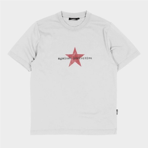 WASTED PARIS AGAINST PERFECTIO BLANCO