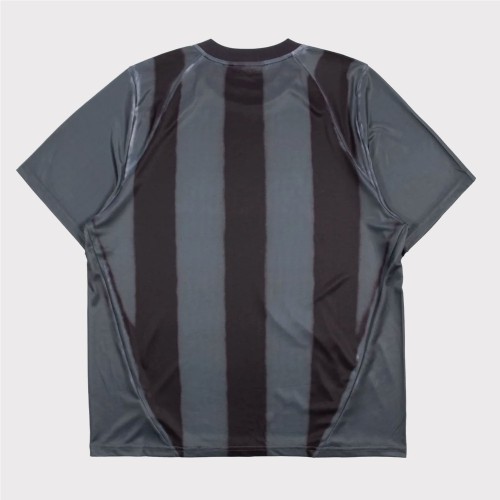 WASTED PARIS FOOTBALL JERSEY MULTICOLOR 2