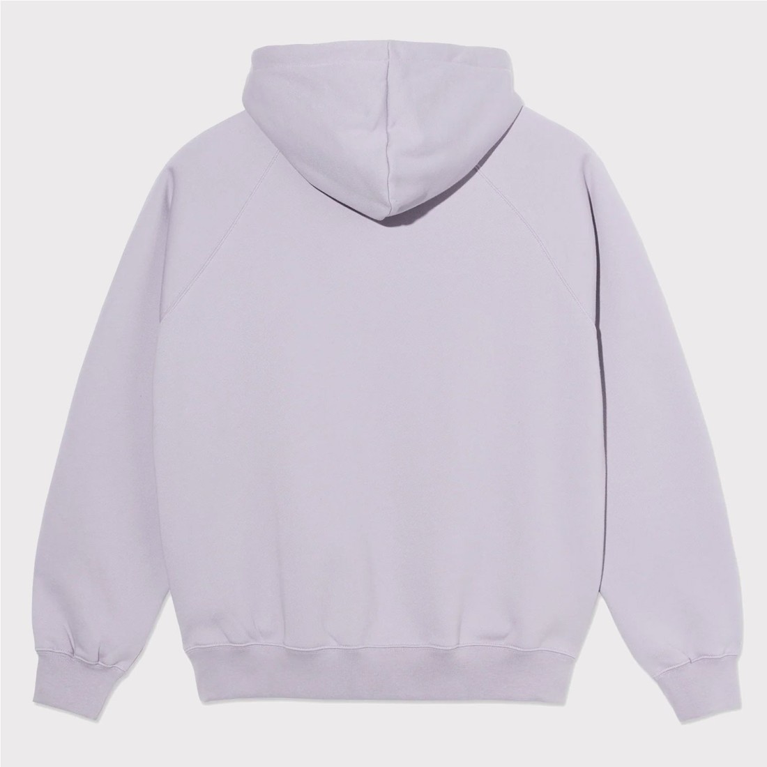 POLAR DEFAULT HOODIE LAVANDA