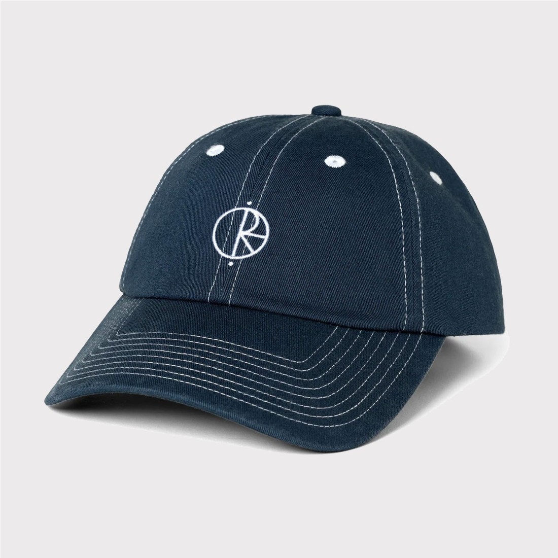 POLAR SAI CAP AZUL