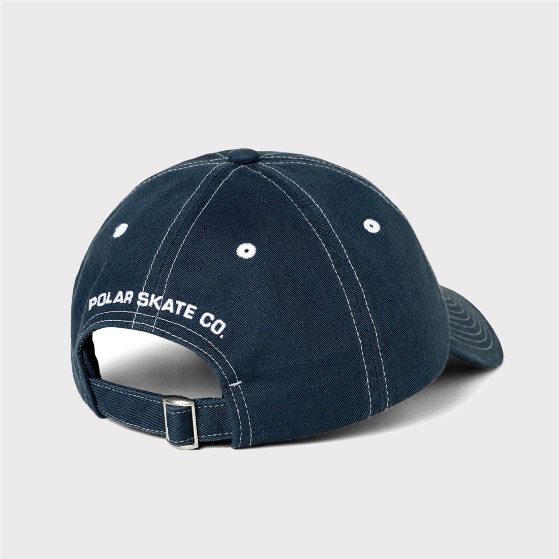 POLAR SAI CAP AZUL