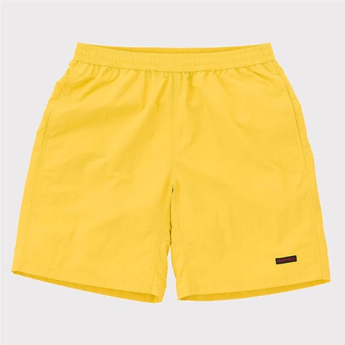 GRAMICCI NYLON REEF SHORT AMARILLO