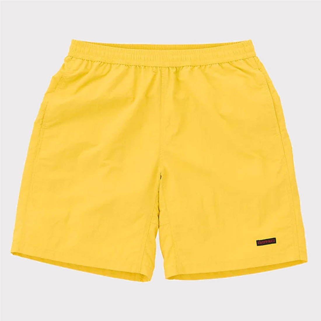GRAMICCI NYLON REEF SHORT AMARILLO