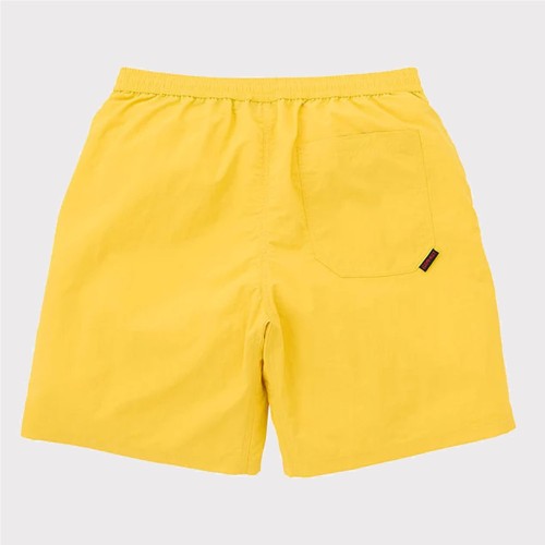 GRAMICCI NYLON REEF SHORT AMARILLO