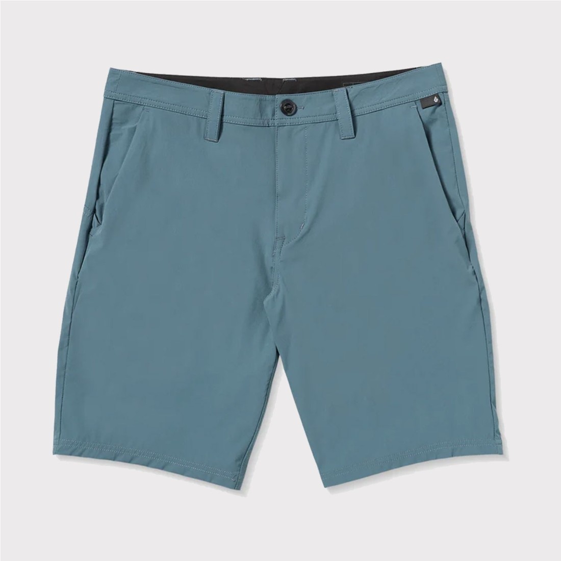 VOLCOM FRICKIN CROSS SHRED 20 AZUL