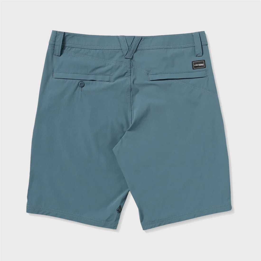 VOLCOM FRICKIN CROSS SHRED 20 AZUL