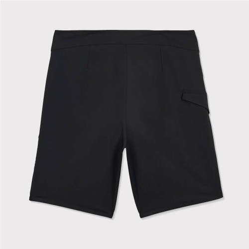 VOLCOM LIDO SOLID MOD 20 NEGRO 2