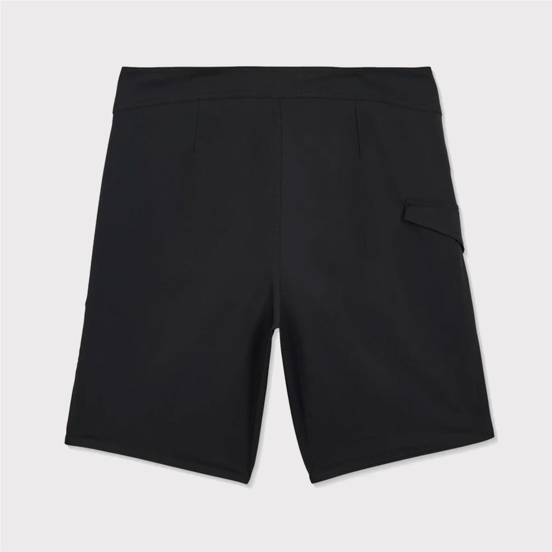 VOLCOM LIDO SOLID MOD 20 NEGRO