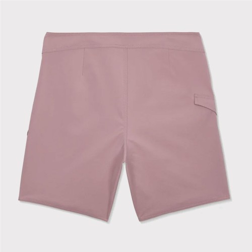 VOLCOM LIDO SOLID MOD 18 ROSADO 2