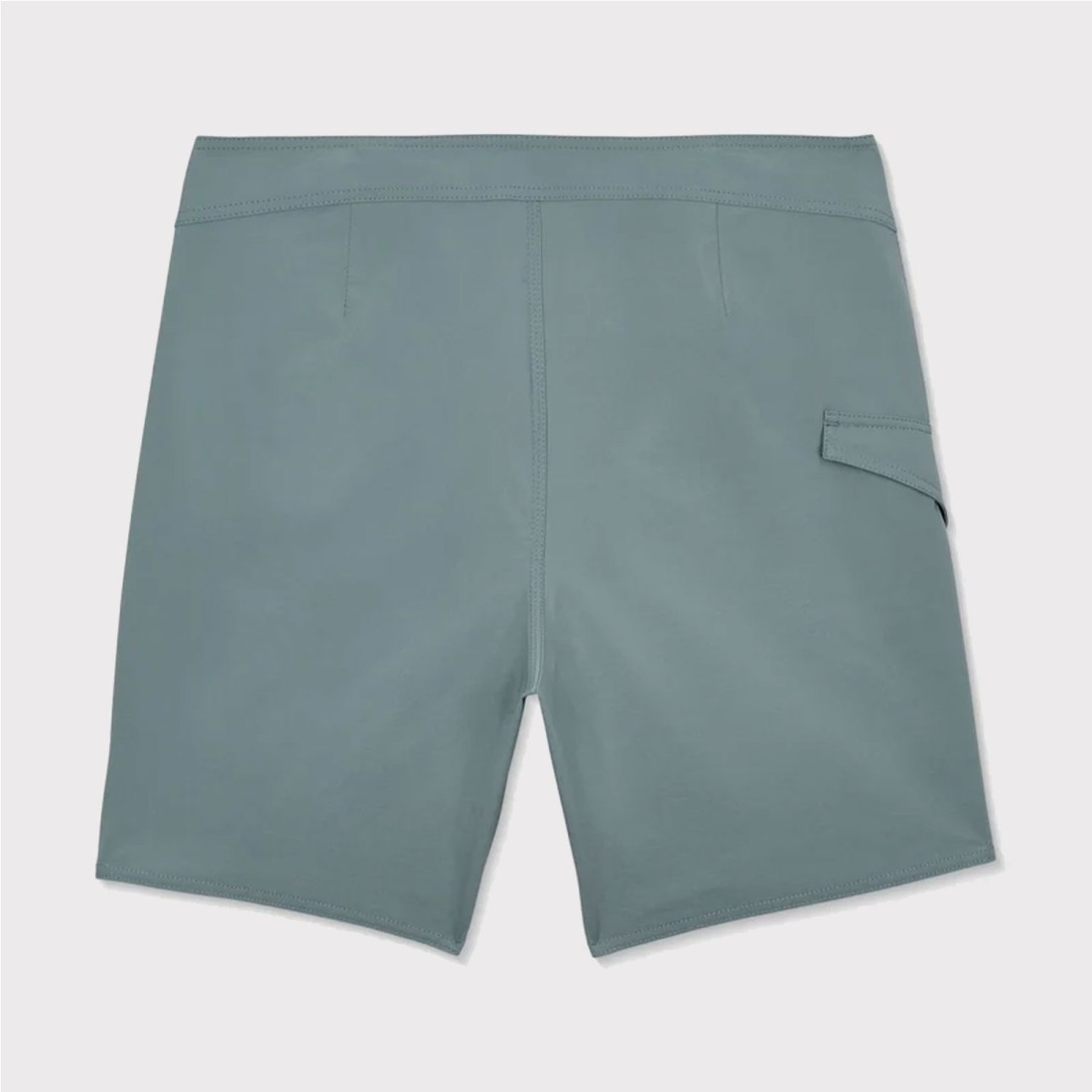 VOLCOM LIDO SOLID MOD 18 AZUL CLARO
