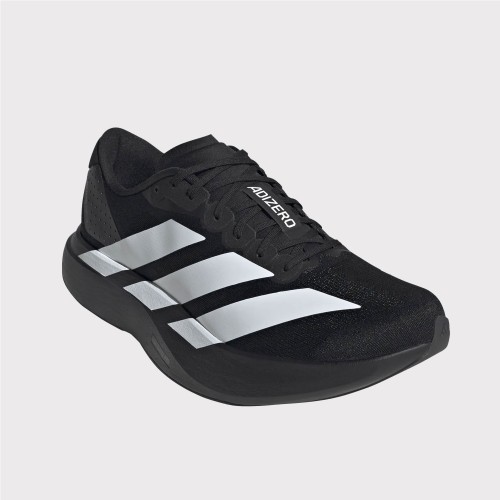 ADIDAS ADIZERO EVO SL M NEGRO